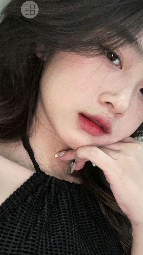 奔跑吧黄河篇第一季